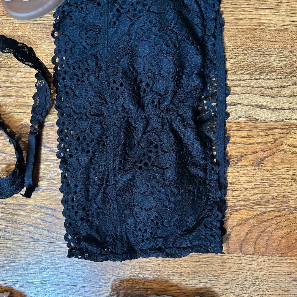 Bralette bundle - Picture 5 of 8
